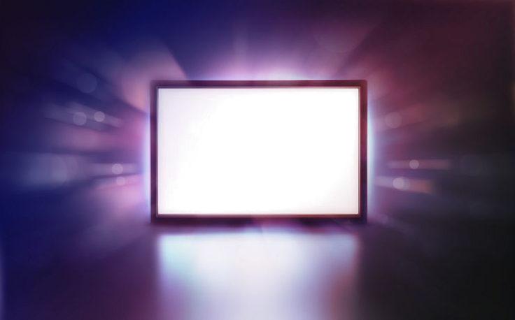 Digitalni-Iskon.TV-od-sada-u-cijeloj-Hrvatskoj.png